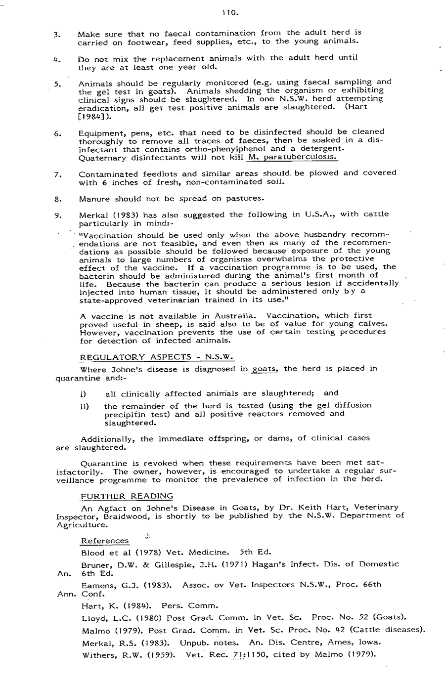 1984 Page 110